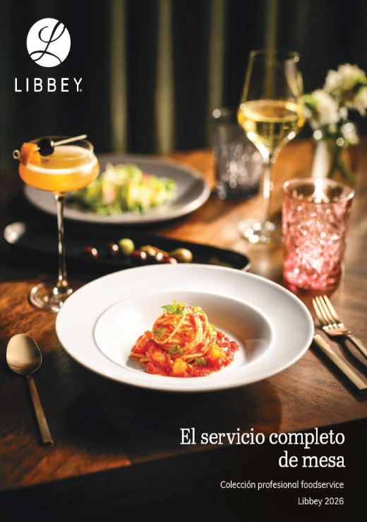 LIBBEY