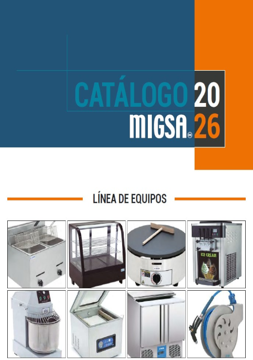 MIGSA