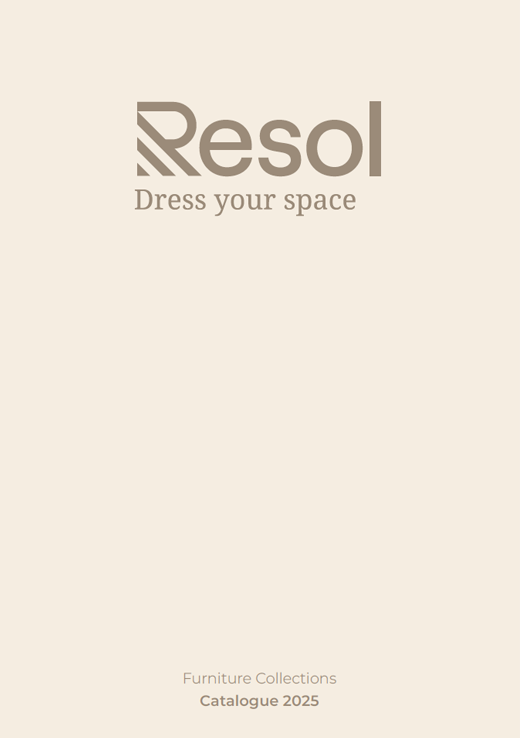RESOL