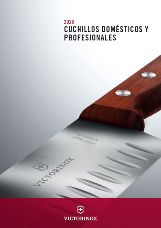 VICTORINOX